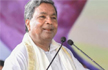 Congress pressure led to cut in GST rates: Siddaramaiah